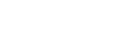 Offensichtlicher Verbrauch 20145290 Nucleinsäuren und Salze/ andere heterocyclische Verbindungen mit nichtkondensiertem Thiazolring (auch hydriert), Benzothiazol und andere Ringe (auch hydriert) z. B. Thiophen  /in 1000 Euro /Meldeland: Irland