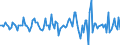 Indicator: Market Hotness:: Median Listing Price in Etowah County, AL