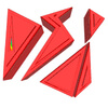 DSI Data Service & Information