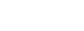 Bundesländer: Nordrhein-Westfalen / Nationalität: Ausländer / Wertmerkmal: Bevölkerung (Zensus)