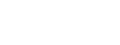 Apparent Consumption 20142375 Aromatic alcohols and their halogenated, sulphonated, nitrated or nitrosated derivatives                                                                                            /in 1000 kg /Rep.Cnt: Netherlands