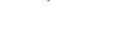 Apparent Consumption 20144370 Nitrile-function compounds (excluding acrylonitrile, 1-cyanoguanidine (dicyandiamide))                                                                                              /in 1000 kg /Rep.Cnt: Netherlands