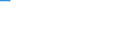 Offensichtlicher Verbrauch 28993955 Andere Maschinen, Apparate und Geräte mit eigener Funktion (z. B. hydropneumatische Akkumulatoren, nicht fahrbare Startanlagen für Flugkörper usw.)                           /in 1000 Euro /Meldeland: Italien
