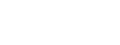 Bundesländer: Schleswig-Holstein / Gewinnfälle und Verlustfälle: Verlustfälle / Wertmerkmal: Einkünfte