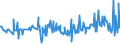 CN 01022130 /Exports /Unit = Prices (Euro/suppl. units) /Partner: Czech Rep. /Reporter: Eur27_2020 /01022130:Pure-bred Breeding Cows (Excl. Heifers)