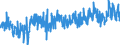 CN 0303 /Exports /Unit = Prices (Euro/ton) /Partner: Greece /Reporter: Eur27_2020 /0303:Frozen Fish (Excl. Fish Fillets and Other Fish Meat of Heading 0304)