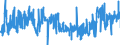 CN 03054980 /Exports /Unit = Prices (Euro/ton) /Partner: Germany /Reporter: Eur27_2020 /03054980:Smoked Fish, Incl. Fillets (Excl. Offal, Pacific Salmon, Atlantic Salmon, Danube Salmon, Herring, Lesser or Greenland Halibut, Atlantic Halibut, Mackerel, Trout, Tilapia, Catfish, Carp, Eels, Nile Perch and Snakeheads)
