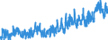 CN 0811 /Exports /Unit = Prices (Euro/ton) /Partner: Switzerland /Reporter: Eur27_2020 /0811:Fruit and Nuts, Uncooked or Cooked by Steaming or Boiling in Water, Frozen, Whether or not Containing Added Sugar or Other Sweetening Matter