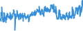 KN 18069019 /Exporte /Einheit = Preise (Euro/Tonne) /Partnerland: Tuerkei /Meldeland: Eur27_2020 /18069019:Schokolade und Schokoladeerzeugnisse in Form von Pralinen, Auch Gefüllt, Nichtalkoholhaltig