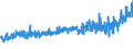 KN 18069070 /Exporte /Einheit = Preise (Euro/Tonne) /Partnerland: Griechenland /Meldeland: Eur27_2020 /18069070:Lebensmittelzubereitungen, Kakaohaltig, zum Herstellen von Getränken