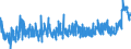 KN 19041090 /Exporte /Einheit = Preise (Euro/Tonne) /Partnerland: Griechenland /Meldeland: Eur27_2020 /19041090:Lebensmittel, Durch Aufblähen Oder Rösten von Getreide Oder Getreideerzeugnissen Hergestellt (Ausg. auf der Grundlage von Mais Oder Reis)