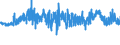 KN 19042099 /Exporte /Einheit = Preise (Euro/Tonne) /Partnerland: Griechenland /Meldeland: Eur27_2020 /19042099:Lebensmittelzubereitungen, aus Nichtgerösteten Getreideflocken Oder aus Mischungen von Nichtgerösteten und Gerösteten Getreideflocken Oder Aufgeblähtem Getreide (Ausg. auf der Grundlage von Mais Oder Reis Sowie Zubereitungen Nach der art der `müsli` auf der Grundlage Nichtgerösteter Getreideflocken)