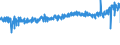 KN 21039090 /Exporte /Einheit = Preise (Euro/Tonne) /Partnerland: Schweden /Meldeland: Eur27_2020 /21039090:Zubereitungen zum Herstellen von Würzsoßen und Zubereitete Würzsoßen Sowie Zusammengesetzte Würzmittel (Ausg. Sojasoße, Tomatenketchup und Andere Tomatensoßen, Mango-chutney, Flüssig Sowie Aromatische Bitter der Unterpos. 2103.90-30)