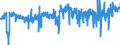 KN 2103 /Exporte /Einheit = Preise (Euro/Tonne) /Partnerland: Liechtenstein /Meldeland: Eur27_2020 /2103:Zubereitungen zum Herstellen von Würzsoßen und Zubereitete Würzsoßen; Zusammengesetzte Würzmittel; Senfmehl, Auch Zubereitet, und Senf