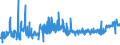 KN 2103 /Exporte /Einheit = Preise (Euro/Tonne) /Partnerland: Guinea /Meldeland: Eur27_2020 /2103:Zubereitungen zum Herstellen von Würzsoßen und Zubereitete Würzsoßen; Zusammengesetzte Würzmittel; Senfmehl, Auch Zubereitet, und Senf