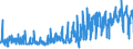 KN 22042178 /Exporte /Einheit = Preise (Euro/Bes. Maßeinheiten) /Partnerland: Griechenland /Meldeland: Eur27_2020 /22042178:Weine, Erzeugt in der eu, in Behältnissen mit Einem Inhalt von <= 2 l und mit Einem Vorhandenen Alkoholgehalt von <= 15% Vol, mit G.u. (Ausg. Bordeaux, Burgund, Beaujolais, Vallée du RhÃ´ne, Languedoc-roussillon, val de Loire, Sicilia, Piemont, Toscana, Trentin, Südtirol, Veneto, DÃ£o, Bairrada, Douro, Navarra, Penedés, Rioja, ValdepeÃ±as Sowie Schaumwein, Perlwein und Weißwein)