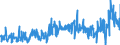 CN 42021219 /Exports /Unit = Prices (Euro/ton) /Partner: Denmark /Reporter: Eur27_2020 /42021219:Trunks, Suitcases, Vanity Cases and Similar Containers of Leather, With Outer Surface of Plastic Sheeting (Excl. Executive-cases)