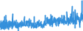 CN 45 /Exports /Unit = Prices (Euro/ton) /Partner: Romania /Reporter: Eur27_2020 /45:Cork and Articles of Cork