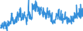 KN 4813 /Exporte /Einheit = Preise (Euro/Tonne) /Partnerland: Serbien /Meldeland: Eur27_2020 /4813:Zigarettenpapier, Auch Zugeschnitten Oder in Form von Heftchen Oder Hülsen