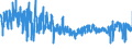 CN 61089200 /Exports /Unit = Prices (Euro/suppl. units) /Partner: Netherlands /Reporter: Eur27_2020 /61089200:Women's or Girls' Négligés, Bathrobes, Dressing Gowns, Housejackets and Similar Articles of Man-made Fibres, Knitted or Crocheted (Excl. Vests, Slips, Petticoats, Briefs and Panties, Nightdresses, Pyjamas, Brassiéres, Girdles, Corsets and Similar Articles)