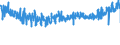 KN 62034235 /Exporte /Einheit = Preise (Euro/Bes. Maßeinheiten) /Partnerland: Oesterreich /Meldeland: Eur27_2020 /62034235:Hosen, Lang `einschl. Kniebundhosen und ähnl. Hosen`, aus Baumwolle, für Männer Oder Knaben (Ausg. aus Rippenschusssamt Oder Rippenschussplüsch, Aufgeschnitten, aus Denim Oder aus Gewirken Oder Gestricken Sowie Arbeitskleidung und Berufskleidung, Latzhosen und Unterhosen)