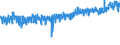 CN 62052000 /Exports /Unit = Prices (Euro/suppl. units) /Partner: Sweden /Reporter: Eur27_2020 /62052000:Men's or Boys' Shirts of Cotton (Excl. Knitted or Crocheted, Nightshirts, Singlets and Other Vests)