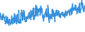 KN 62053000 /Exporte /Einheit = Preise (Euro/Bes. Maßeinheiten) /Partnerland: Deutschland /Meldeland: Eur27_2020 /62053000:Hemden aus Chemiefasern, für Männer Oder Knaben (Ausg. aus Gewirken Oder Gestricken Sowie Nachthemden und Unterhemden)