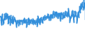 KN 62061000 /Exporte /Einheit = Preise (Euro/Bes. Maßeinheiten) /Partnerland: Belgien /Meldeland: Eur27_2020 /62061000:Blusen und Hemdblusen, aus Seide, Schappeseide Oder Bourretteseide, für Frauen Oder Mädchen (Ausg. aus Gewirken Oder Gestricken Sowie Unterhemden)