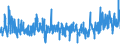 KN 62072100 /Exporte /Einheit = Preise (Euro/Bes. Maßeinheiten) /Partnerland: Griechenland /Meldeland: Eur27_2020 /62072100:Nachthemden und Schlafanzüge, aus Baumwolle, für Männer Oder Knaben (Ausg. aus Gewirken Oder Gestricken Sowie Unterhemden und Unterhosen)