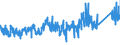 KN 6217 /Exporte /Einheit = Preise (Euro/Tonne) /Partnerland: Niederlande /Meldeland: Eur27_2020 /6217:Bekleidungszubehör, Konfektioniert Sowie Teile von Kleidung Oder von Bekleidungszubehör, aus Spinnstofferzeugnissen Aller Art, A.n.g. (Ausg. aus Gewirken Oder Gestricken)