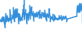 KN 73072390 /Exporte /Einheit = Preise (Euro/Tonne) /Partnerland: Daenemark /Meldeland: Eur27_2020 /73072390:Rohrformstücke, Rohrverschlußstücke und Rohrverbindungsstücke, aus Nichtrostendem Stahl, zum Stumpfschweißen (Ausg. Gegossen Sowie Bogen und Winkel)
