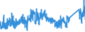 KN 73072390 /Exporte /Einheit = Preise (Euro/Tonne) /Partnerland: Ungarn /Meldeland: Eur27_2020 /73072390:Rohrformstücke, Rohrverschlußstücke und Rohrverbindungsstücke, aus Nichtrostendem Stahl, zum Stumpfschweißen (Ausg. Gegossen Sowie Bogen und Winkel)