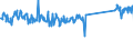KN 73079980 /Exporte /Einheit = Preise (Euro/Tonne) /Partnerland: Frankreich /Meldeland: Eur27_2020 /73079980:Rohrformstücke, Rohrverschlussstücke und Rohrverbindungsstücke, aus Eisen Oder Stahl (Ausg. aus Gusseisen Oder aus Nicht Rostendem Stahl, Erzeugnisse mit Gewinde Oder Formstücke, Verschlussstücke und Verbindungsstücke zum Stumpfschweißen Sowie Flansche)