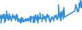 KN 82054000 /Exporte /Einheit = Preise (Euro/Tonne) /Partnerland: Ver.koenigreich /Meldeland: Eur27_2020 /82054000:Schraubenzieher `schraubendreher`, zum Handbetrieb