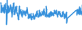 KN 8537 /Exporte /Einheit = Preise (Euro/Tonne) /Partnerland: Schweden /Meldeland: Eur27_2020 /8537:Tafeln, Felder, Konsolen, Pulte, Schränke und Andere Träger, mit Mehreren Geräten der Pos. 8535 Oder 8536, Einschl. Solcher mit Eingebauten Instrumenten Oder Geräten des Kapitels 90, zum Elektrischen Schalten Oder Steuern Oder für die Stromverteilung Sowie Numerische Steuerungen (Ausg. Vermittlungseinrichtungen für die Drahtgebundene Fernsprechtechnik Oder Telegrafentechnik Oder Telegrafentechnik)
