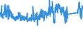CN 8538 /Exports /Unit = Prices (Euro/ton) /Partner: Greece /Reporter: Eur27_2020 /8538:Parts Suitable for use Solely or Principally With the Apparatus of Heading 8535, 8536 or 8537, N.e.s.