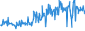 CN 03028490 /Exports /Unit = Prices (Euro/ton) /Partner: Luxembourg /Reporter: Eur27_2020 /03028490:Fresh or Chilled sea Bass `dicentrarchus Spp.` (Excl. European sea Bass)