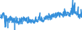 CN 0306 /Exports /Unit = Prices (Euro/ton) /Partner: Switzerland /Reporter: Eur27_2020 /0306:Crustaceans, Whether in Shell or Not, Live, Fresh, Chilled, Frozen, Dried, Salted or in Brine, Even Smoked, Incl. Crustaceans in Shell Cooked by Steaming or by Boiling in Water; Flours, Meals and Pellets of Crustaceans, fit for Human Consumption
