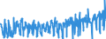 KN 0708 /Exporte /Einheit = Preise (Euro/Tonne) /Partnerland: Frankreich /Meldeland: Eur27_2020 /0708:HÃ¼lsenfrÃ¼chte, Auch AusgelÃ¶st, Frisch Oder GekÃ¼hlt