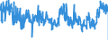 KN 0910 /Exporte /Einheit = Preise (Euro/Tonne) /Partnerland: Slowakei /Meldeland: Eur27_2020 /0910:Ingwer, Safran, Kurkuma, Thymian, LorbeerblÃ¤tter, Curry und Andere GewÃ¼rze (Ausg. Pfeffer der Gattung Piper, FrÃ¼chte der Gattungen Capsicum Oder Pimenta, Vanille, Zimt, ZimtblÃ¼ten, GewÃ¼rznelken, Mutternelken, Nelkenstiele, MuskatnÃ¼sse, MuskatblÃ¼te, Amomen, Kardamomen, AnisfrÃ¼chte, SternanisfrÃ¼chte, FenchelfrÃ¼chte, KorianderfrÃ¼chte, KreuzkÃ¼mmelfrÃ¼chte, KÃ¼mmelfrÃ¼chte Sowie Wacholderbeeren)