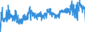 KN 10063098 /Exporte /Einheit = Preise (Euro/Tonne) /Partnerland: Italien /Meldeland: Eur27_2020 /10063098:Reis, VollstÃ¤ndig Geschliffener, LangkÃ¶rnig, mit Einem VerhÃ¤ltnis der LÃ¤nge zur Breite von >= 3, Auch Poliert Oder Glasiert (Ausg. Parboiled)