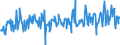 KN 12119086 /Exporte /Einheit = Preise (Euro/Tonne) /Partnerland: Italien /Meldeland: Eur27_2020 /12119086:Pflanzen und Pflanzenteile, EinschlieÃŸlich Samen und FrÃ¼chte, HauptsÃ¤chlich zur Herstellung von Riechmitteln Oder zu Zwecken der Medizin, Insektenvertilgung, SchÃ¤dlingsbekÃ¤mpfung und Dergleichen Verwendet, Frisch Oder Getrocknet, Auch Geschnitten, Gemahlen Oder Ã¤hnlich Fein Zerkleinert (Ausgenommen Ginsengwurzeln, CocablÃ¤tter, Mohnstroh, Gattung Ephedra Sowie Tonkabohnen)