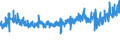 CN 18069090 /Exports /Unit = Prices (Euro/ton) /Partner: Finland /Reporter: Eur27_2020 /18069090:Preparations Containing Cocoa, in Containers or Immediate Packings of <= 2 kg (Excl. Chocolate, Chocolates and Other Chocolate Products, Sugar Confectionery and Substitutes Therefor Made From Sugar Substitution Products, Spreads and Preparations Containing Cocoa for Making Beverages, and Cocoa Powder)