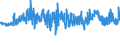 KN 19042099 /Exporte /Einheit = Preise (Euro/Tonne) /Partnerland: Griechenland /Meldeland: Eur27_2020 /19042099:Lebensmittelzubereitungen, aus NichtgerÃ¶steten Getreideflocken Oder aus Mischungen von NichtgerÃ¶steten und GerÃ¶steten Getreideflocken Oder AufgeblÃ¤htem Getreide (Ausg. auf der Grundlage von Mais Oder Reis Sowie Zubereitungen Nach der art der `mÃ¼sli` auf der Grundlage NichtgerÃ¶steter Getreideflocken)