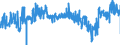 KN 19042099 /Exporte /Einheit = Preise (Euro/Tonne) /Partnerland: Luxemburg /Meldeland: Eur27_2020 /19042099:Lebensmittelzubereitungen, aus NichtgerÃ¶steten Getreideflocken Oder aus Mischungen von NichtgerÃ¶steten und GerÃ¶steten Getreideflocken Oder AufgeblÃ¤htem Getreide (Ausg. auf der Grundlage von Mais Oder Reis Sowie Zubereitungen Nach der art der `mÃ¼sli` auf der Grundlage NichtgerÃ¶steter Getreideflocken)