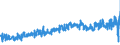 KN 21011292 /Exporte /Einheit = Preise (Euro/Tonne) /Partnerland: Italien /Meldeland: Eur27_2020 /21011292:Zubereitungen auf der Grundlage von AuszÃ¼gen, Essenzen und Konzentraten aus Kaffee