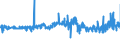 KN 21011292 /Exporte /Einheit = Preise (Euro/Tonne) /Partnerland: Griechenland /Meldeland: Eur27_2020 /21011292:Zubereitungen auf der Grundlage von AuszÃ¼gen, Essenzen und Konzentraten aus Kaffee