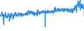 KN 21039090 /Exporte /Einheit = Preise (Euro/Tonne) /Partnerland: Griechenland /Meldeland: Eur27_2020 /21039090:Zubereitungen zum Herstellen von WÃ¼rzsoÃŸen und Zubereitete WÃ¼rzsoÃŸen Sowie Zusammengesetzte WÃ¼rzmittel (Ausg. SojasoÃŸe, Tomatenketchup und Andere TomatensoÃŸen, Mango-chutney, FlÃ¼ssig Sowie Aromatische Bitter der Unterpos. 2103.90-30)
