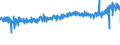 KN 21039090 /Exporte /Einheit = Preise (Euro/Tonne) /Partnerland: Schweden /Meldeland: Eur27_2020 /21039090:Zubereitungen zum Herstellen von WÃ¼rzsoÃŸen und Zubereitete WÃ¼rzsoÃŸen Sowie Zusammengesetzte WÃ¼rzmittel (Ausg. SojasoÃŸe, Tomatenketchup und Andere TomatensoÃŸen, Mango-chutney, FlÃ¼ssig Sowie Aromatische Bitter der Unterpos. 2103.90-30)