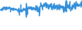 KN 21039090 /Exporte /Einheit = Preise (Euro/Tonne) /Partnerland: Liechtenstein /Meldeland: Eur27_2020 /21039090:Zubereitungen zum Herstellen von WÃ¼rzsoÃŸen und Zubereitete WÃ¼rzsoÃŸen Sowie Zusammengesetzte WÃ¼rzmittel (Ausg. SojasoÃŸe, Tomatenketchup und Andere TomatensoÃŸen, Mango-chutney, FlÃ¼ssig Sowie Aromatische Bitter der Unterpos. 2103.90-30)